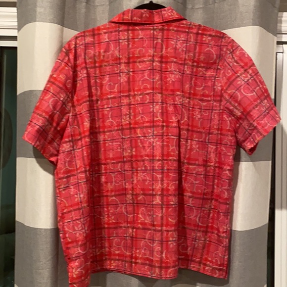 Alfred Dunner blouse sz.L - Picture 4 of 4